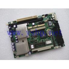  Advantech Industrial   computer mainboard   PCM-9575 REV.A2 PCM-9575F