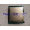 INTEL XEON E5-2609V2 SR1AX 2.50GHZ 4核Cpu