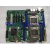  SuperMicro mainboard  SUPER X9DRL-iF REV 1.01