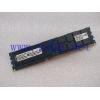 金士顿 Server Memory   KVR16R11D4/16 16GB 2RX4 PC3L-12800R