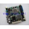  ADLINK mainboard  MI-960 51-44801-0B10