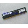 SUN  Workstation   Memory    single  2GB 370-7672-01