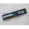  Server Memory    single  4GB 2RX4 PC2-3200R-333-J1