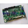  Advantech Industrial   computer mainboard   PCA-6742LV REV.A1 19A2674202