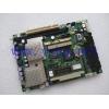  Advantech Industrial   computer mainboard   PCM-9575 REV.A2 PCM-9575F