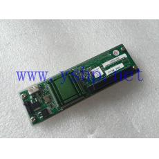 Shanghai   SATA转SCSI 68 pin 转接卡 7732 R3.1-2 ACARD AEC-7732