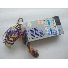 Power Supply   SEVENTEAM ST-150FUB-05E