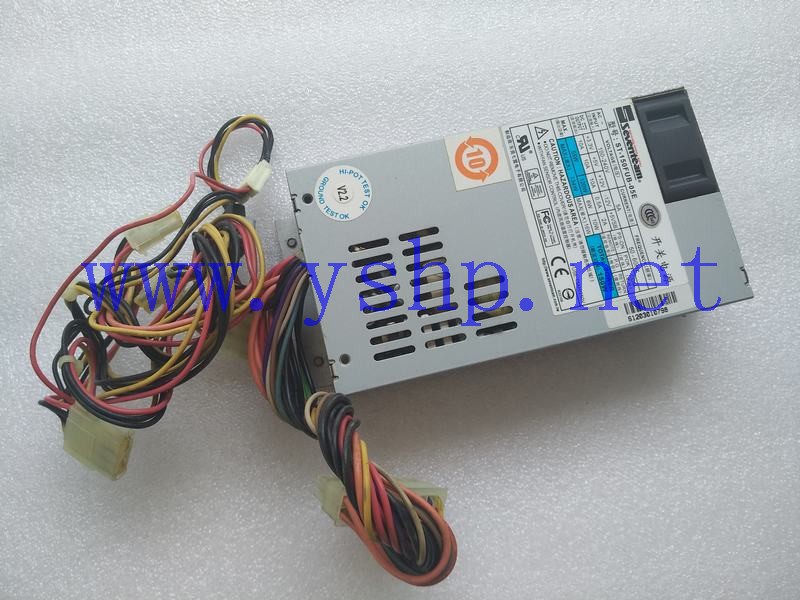 上海源深科技  Power Supply   SEVENTEAM ST-150FUB-05E 高清图片