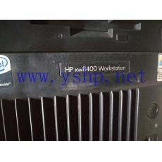HP XW8400 Workstation Workstation   Computer   mainboard  Power Supply    Hard disk  