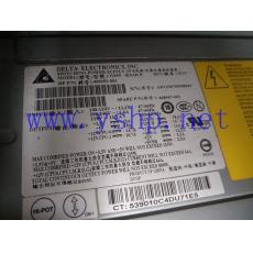 HP XW8400 Workstation   Power Supply   TDPS-825ABB 405351-003 408947-001