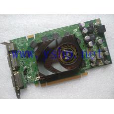 HP  Workstation   Graphics Card   FX3500 412835-001 413110-001