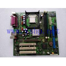  Siemens mainboard   D1522-A23 GS3 W51-Z2-04-36 W26361-W51-Z1-04-36 W26361-W51-X-04