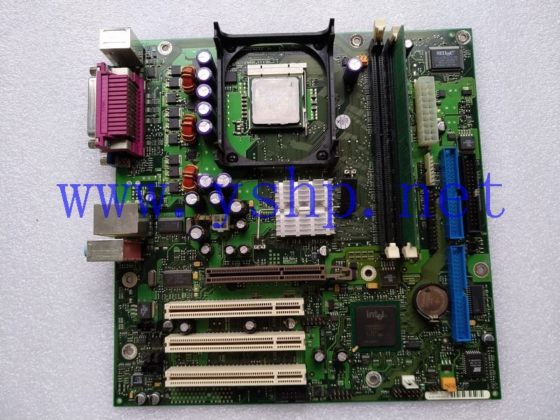 上海源深科技  Siemens mainboard   D1522-A23 GS3 W51-Z2-04-36 W26361-W51-Z1-04-36 W26361-W51-X-04 高清图片