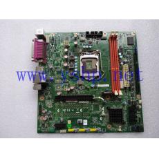 Advantech Industrial   computer mainboard   AIMB-501 REV.A1 08GSAH61002205 AIMB-501VG-KSA1E