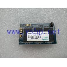APACER 81.7D04E.5420B AP-FM8001BB2C5G