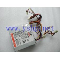  Power Supply   NIPRON PCSA-300P-X2S