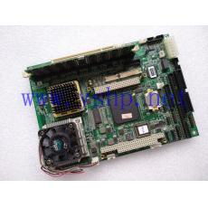  Advantech Industrial   computer mainboard   PCM-9582 19CK958201 REV.A1 PCM-9582F