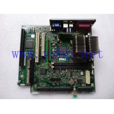 DELL Optiplex GX150mainboard 48FVG 8H570
