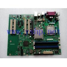  Intel mainboard   D915GAV/D915PGN C64134-600
