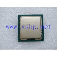 INTEL CPU XEON E5-2470V2 SR1AK 2.40GHZ