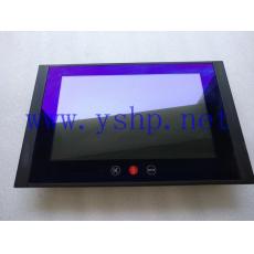 KONGSBERG K-Chief 600 13.3 AIPC Mini OS MDLB4LB01A HD13T21-KMC-EP1-CACP