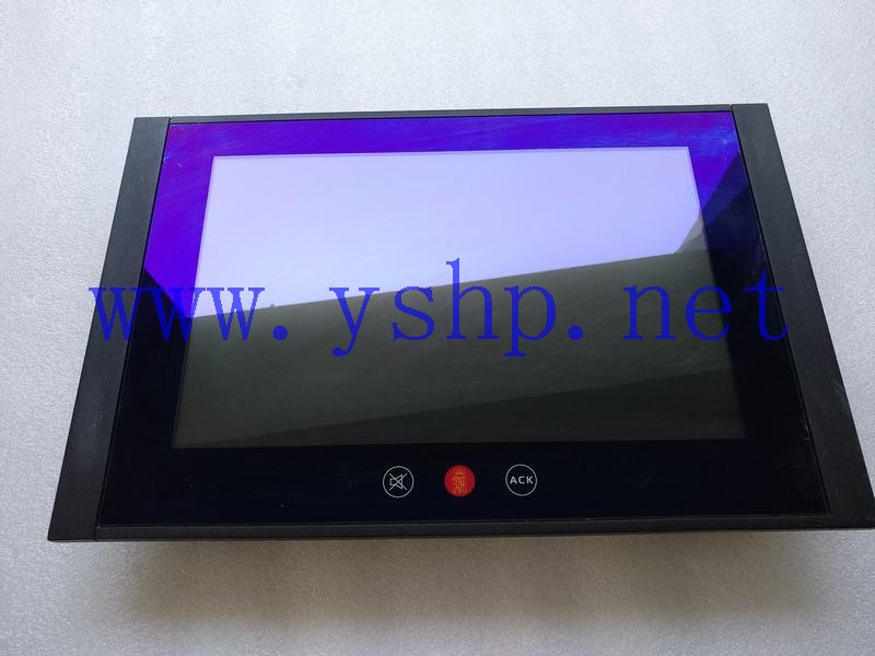 上海源深科技 KONGSBERG K-Chief 600 13.3 AIPC Mini OS MDLB4LB01A HD13T21-KMC-EP1-CACP 高清图片