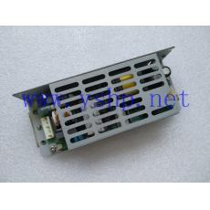  Power Supply   modules BWM05SX-PU