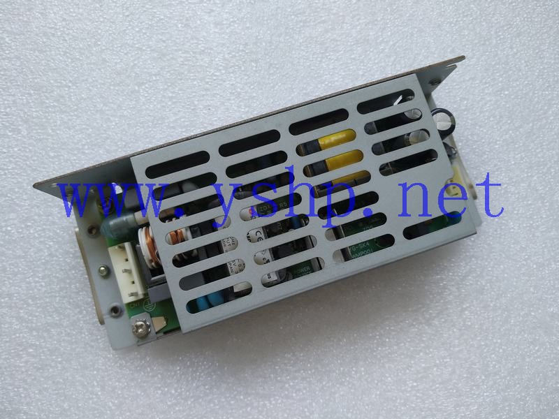 上海源深科技  Power Supply   modules BWM05SX-PU 高清图片