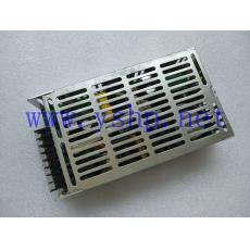  Power Supply   modules WRBJ21FWX-B-U