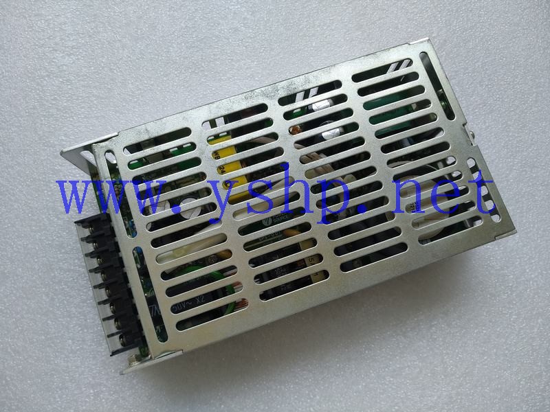 上海源深科技  Power Supply   modules WRBJ21FWX-B-U 高清图片