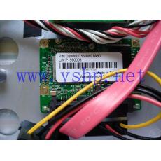  Hard disk  sata 8G D20080G56RW01A80 P1590003