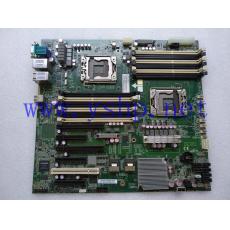  Inspur  NF5245M3mainboard M2210 YZMB-00101-109