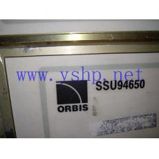 ORBIS SSU94650