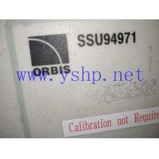 ORBIS SSU94971