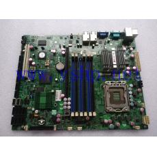  SuperMicro mainboard  SUPER X8STI-3F REV 1.01
