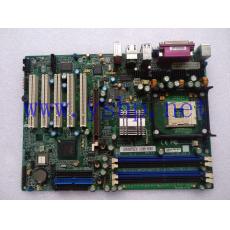  Advantech Industrial  Equipment  Industrial  computer mainboard   AIMB-6001 REV 1.1
