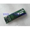 Shanghai   SATA转SCSI 68 pin 转接卡 7732 R3.1-2 ACARD AEC-7732