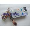  Power Supply   SEVENTEAM ST-150FUB-05E