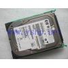 HP  Hard disk   300G 15K SAS 3.5 413644-001 MBA3300RC