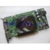 HP  Workstation   Graphics Card   FX3500 412835-001 413110-001