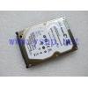 ST9160314AS 160G 5400.6 SATA笔记本 Hard disk  