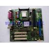  Siemens mainboard   D1522-A23 GS3 W51-Z2-04-36 W26361-W51-Z1-04-36 W26361-W51-X-04