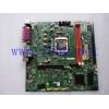  Advantech Industrial   computer mainboard   AIMB-501 REV.A1 08GSAH61002205 AIMB-501VG-KSA1E