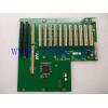  EVOC Industrial  computer backplane  EPI-6114P11 VER C10