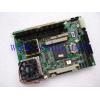  Advantech Industrial   computer mainboard   PCM-9582 19CK958201 REV.A1 PCM-9582F