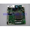  Advantech mainboard  PCM-UP01 REV.A1 969KUP0100E