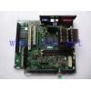 DELL Optiplex GX150mainboard 48FVG 8H570