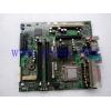 DELL Optiplex GX280mainboard G8310