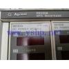 Agilent 66000A MPS MAINFRAME