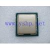 INTEL CPU XEON E5-2470V2 SR1AK 2.40GHZ